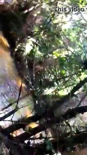 Watch from 0:00:39
