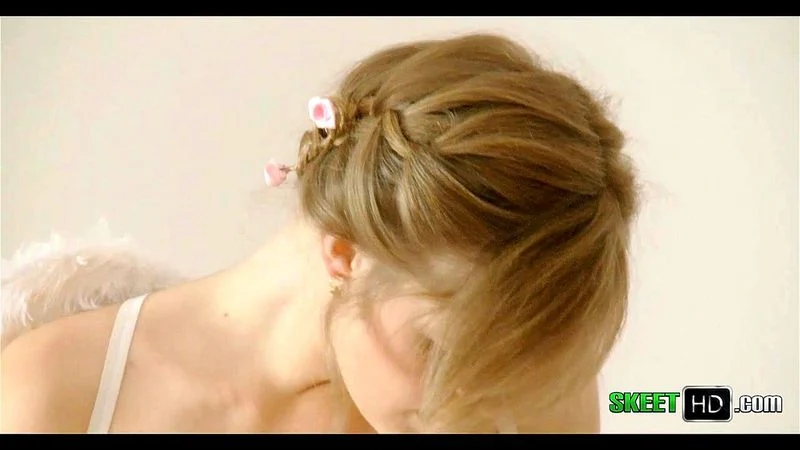 Most Beautiful Teen Pussy In The World Most Beautiful Teen Pussy In The World