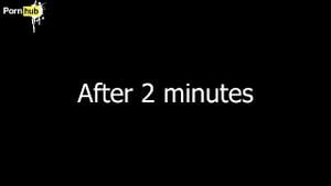 Watch from 0:02:56