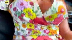 Watch from 0:08:50