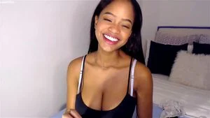 Watch from 0:11:14