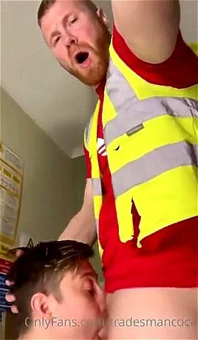 Watch from 0:04:11