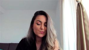 Watch from 0:04:04