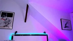 Watch from 0:23:05