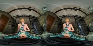 Cos vr thumbnail