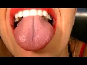 Watch from 0:03:57