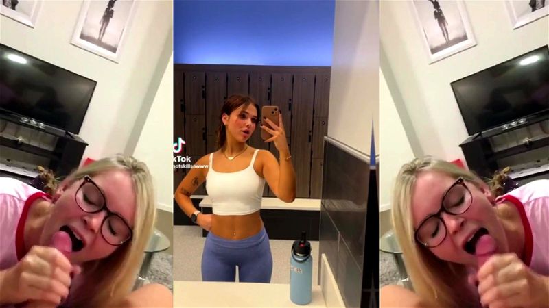Tens at the Gym extended Tens at the Gym extended