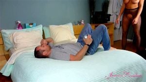 Ab 0:02:03 ansehen