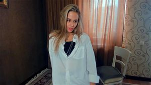 Watch from 0:41:04