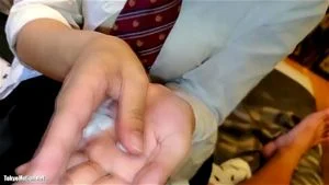 Watch from 0:04:48