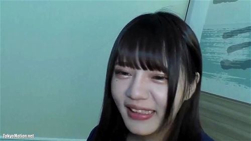 フェラ　素人: Blowjob, Stripchat & Japanese Porn - SpankBang