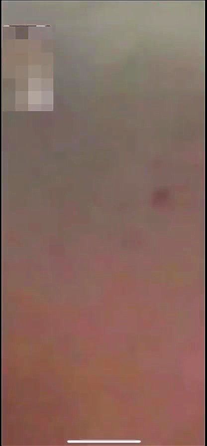 【無修正ライブチャット】スマホ撮影！ボブ髪可愛いセルフ撮り素人女子がオッパイ見せからのずーっとモジャ✕２お○んこくぱぁぁ！超接写◎臨場感◎画像粗め△ Porn - SpankBang