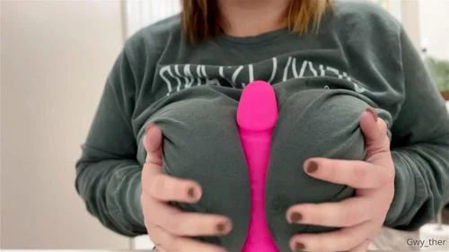 Big Breast thumbnail