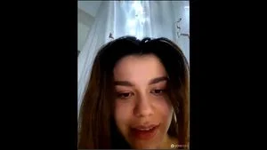 Watch from 0:01:27