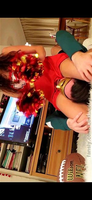 Watch from 0:01:29