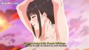 Watch from 0:01:46