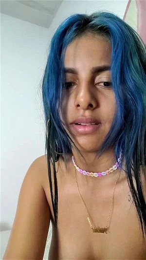 Watch from 0:36:08