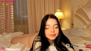 Watch from 0:01:13