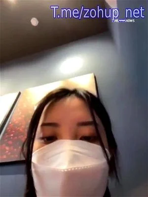 Watch from 1:37:19