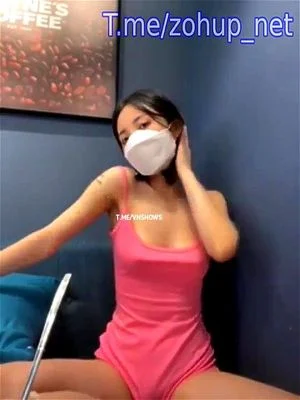 Watch from 0:48:39