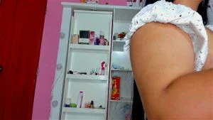 Watch from 0:04:53
