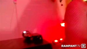 Watch from 0:00:29