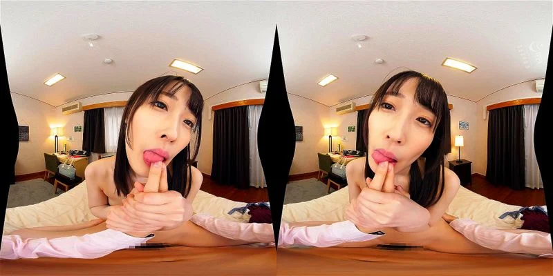 Sexy tutor p3 Sexy tutor p3