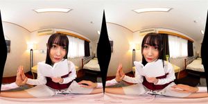 天然美月 thumbnail