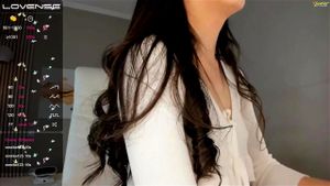 Watch from 0:41:39