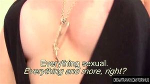 Watch from 0:00:43