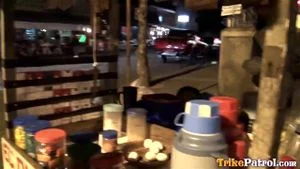 Watch from 0:02:01