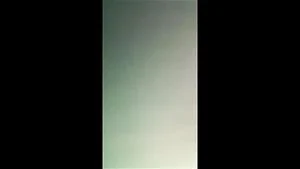 Watch from 0:08:09