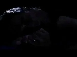 Watch from 0:03:26