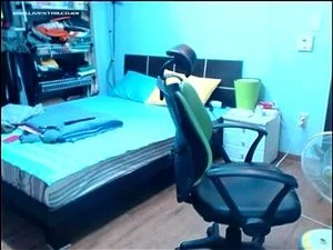 Watch from 0:07:41