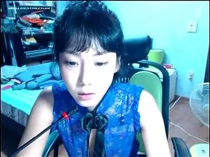 Watch from 0:17:57