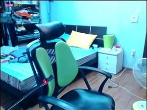 Watch from 0:20:31