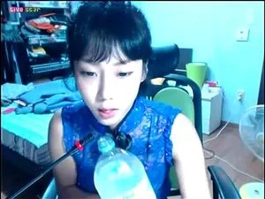 Watch from 0:23:05
