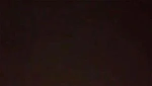 Watch from 0:01:59