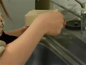 Watch from 0:28:23
