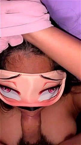 0:00:10から視聴