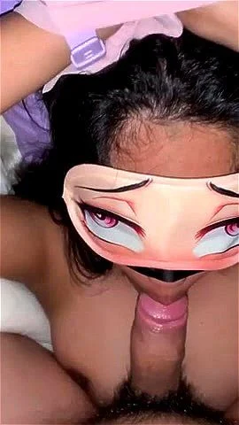 0:00:32から視聴