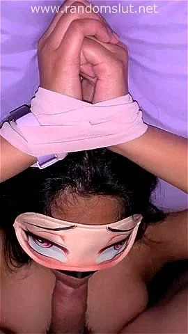 0:00:43から視聴