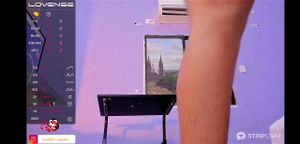 Watch from 0:00:59