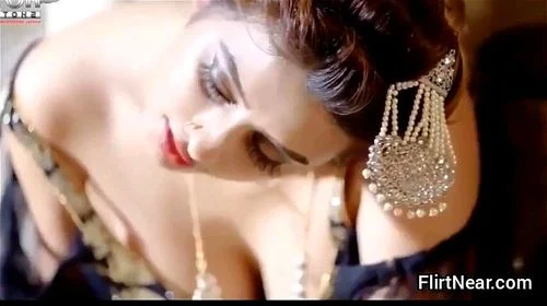 Bade Lund Ki Fhotoo - Watch Hot Sexy Girl Ki Chut Me Lund Daala - Saree, Bhabhi, Desi Fuck Porn -  SpankBang