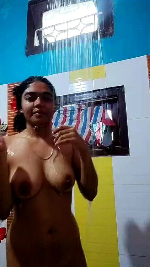 Indian Nude Bath - Watch Nude gf bath - #Indian, #Batgirl, Indian Porn - SpankBang