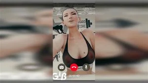 Watch from 0:00:14