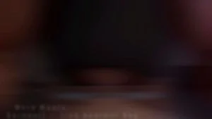 Watch from 0:02:14