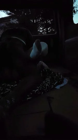 Watch from 0:00:23