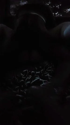 Watch from 0:00:35