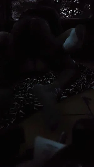 Watch from 0:00:59